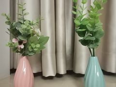 -佰推·肩颈腰·推拿理疗(湾悦城店)