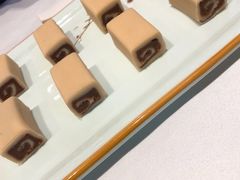 -到家尝北京菜(西坝河店)
