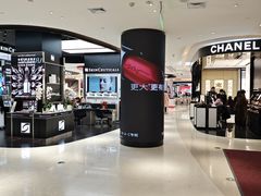 -松雷商业(南岗店)