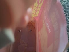 -味多美(江安路店)