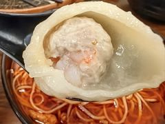 -万寿斋(山阴路店)