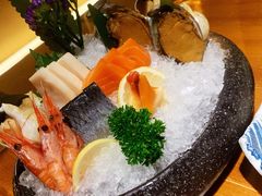 -味见·荣家(亚泰大街店)