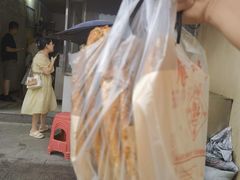 -五中炕饼