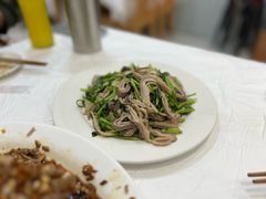 -悦宾饭馆(翠花胡同店)