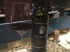 -神户牛排餐厅MOURIYA(总店)