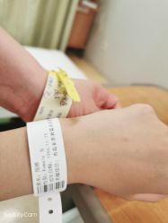 -杭州贝瑞斯美华妇儿医院·早孕·产检·儿科