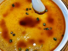 -寨子里的钵钵菜·湘西山里菜(魅力湘西店)