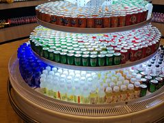 -涨巢·潮玩水疗局