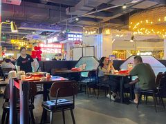 -胖哥俩肉蟹煲(梅溪步步高店)