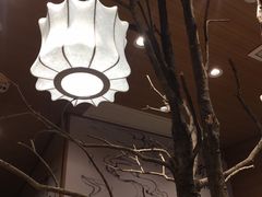 -茶颜悦色(登高路上店)