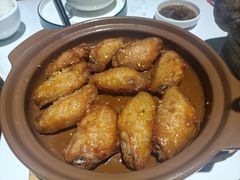 -猪腰一家·地道佛山菜(盐步店)