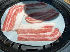 -齐齐哈尔炭匠烤肉(福城上上城店)