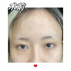 -素美医疗美容·西南眼鼻整形·修复基地