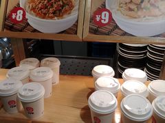 -72街荷叶饭(东方宝泰广场店)