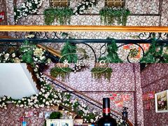 -北京张裕爱斐堡酒庄