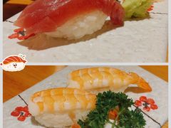 -酒窝夜酌居酒屋(中海水岸馨都店)