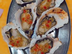 -蚝专家(北滘店)