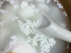 -华兴街煎蛋面(总店)