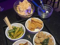 -纯K(西湖店)