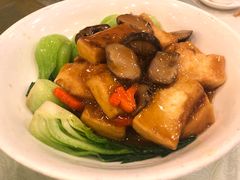 -顶好海鲜酒家