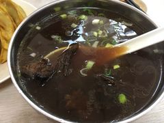 -金记老七家湾第一锅贴店(金沙井总店)