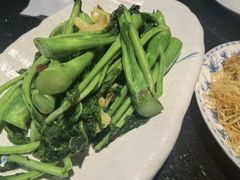 -正斗·港式粤菜(SKLP店)