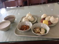 -大连外国语大学(旅顺校区)