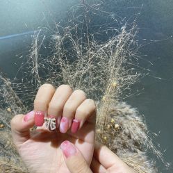 -StartNail美甲