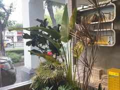 -自然椰·海南清补凉(明珠店)