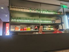 -管氏翅吧(地安门店)