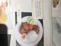 -关夫人餐厅(阳光广场店)