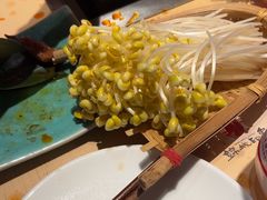 -锦城印象火锅(天府三街店)