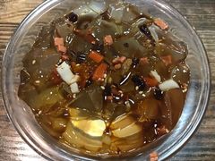 -花味·自助烤肉(雨花客厅店)