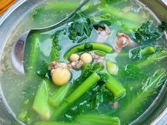 -昌记土制吊烧鸡(佛山市安信物流中心A座店)