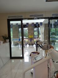 -大麦微针植发丨全国连锁