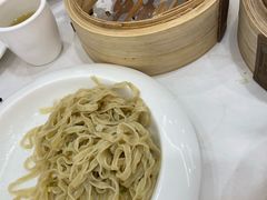-金华安大酒楼·老牌潮菜·粤式茶点(东方国际店)