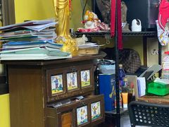 -Larp Silom 3