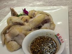 -厨彩阳光(河东路店)