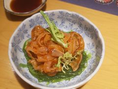 -新一喜铁板料理餐厅·铁板放题(北国商城店)