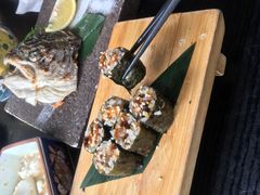 -和一料理(安阳店)