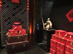 -1949-全鸭季(金宝街店)