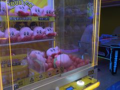 -风云再起游乐汇(北京西单西西友谊店)