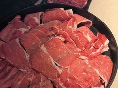 -重八牛府(花乡奥莱店)