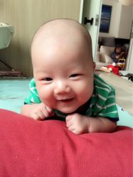 -龙文宝贝上门婴儿理发满月剃胎毛(总店)