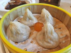 -海皇食府(水都假日酒店店)