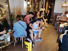 -春风·有糖(崇宁路店)