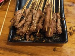 -湯太宗不翻湯
