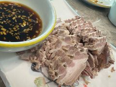 -状元楼(金溪路店)