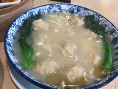 -点都德(汇盈广场店)