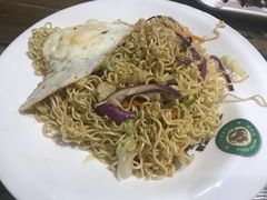 -丽伟的串·烧烤·砂锅(季景天地店)